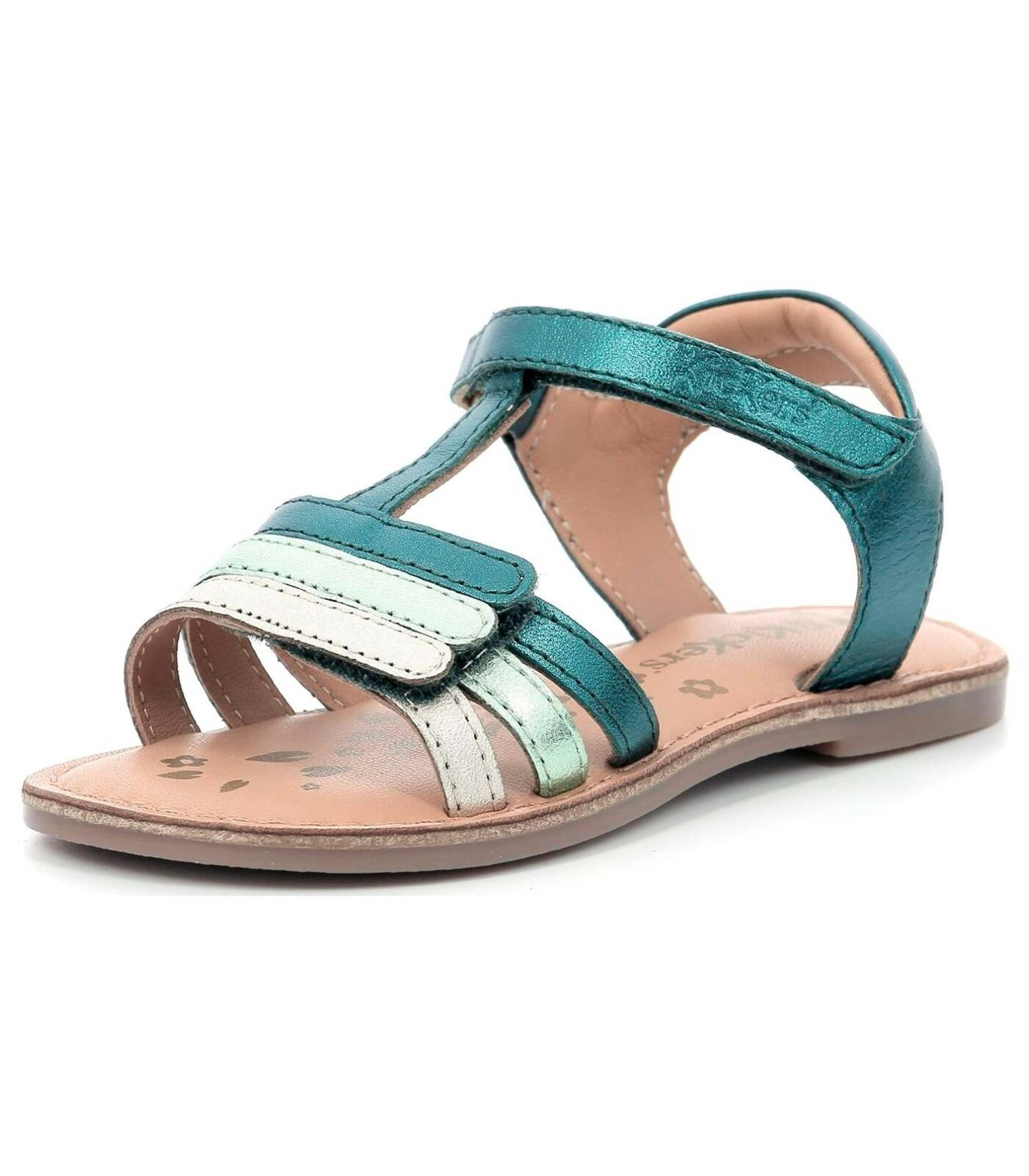 Sandalen von Kickers