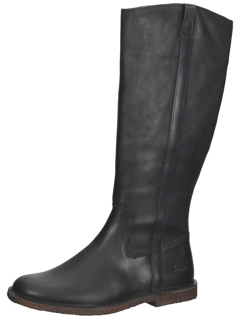 Stiefel 877970-50 Damen Schwarz 37 von Kickers