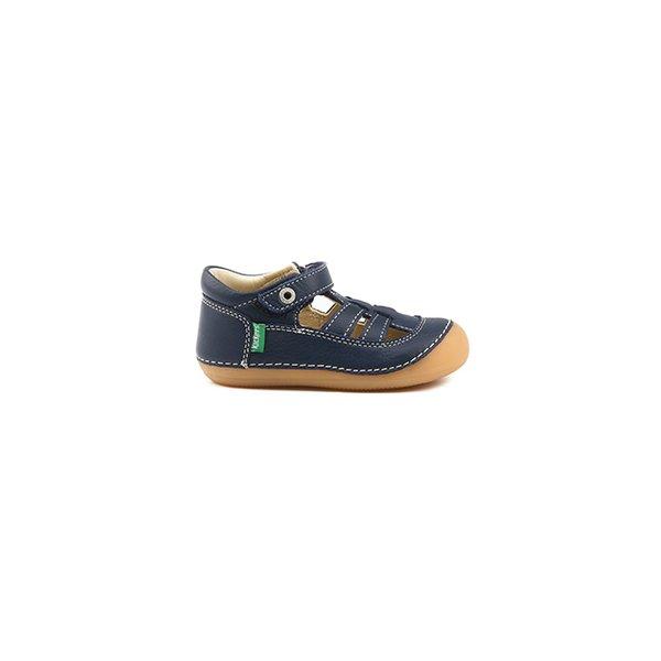 Sushy-18 Unisex Marine 18 von Kickers