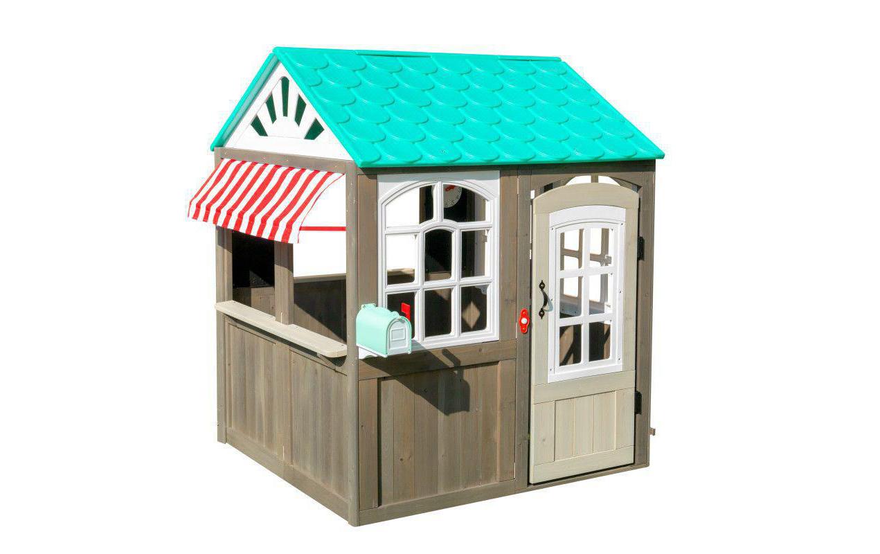 KidKraft® Spielhaus von KidKraft®