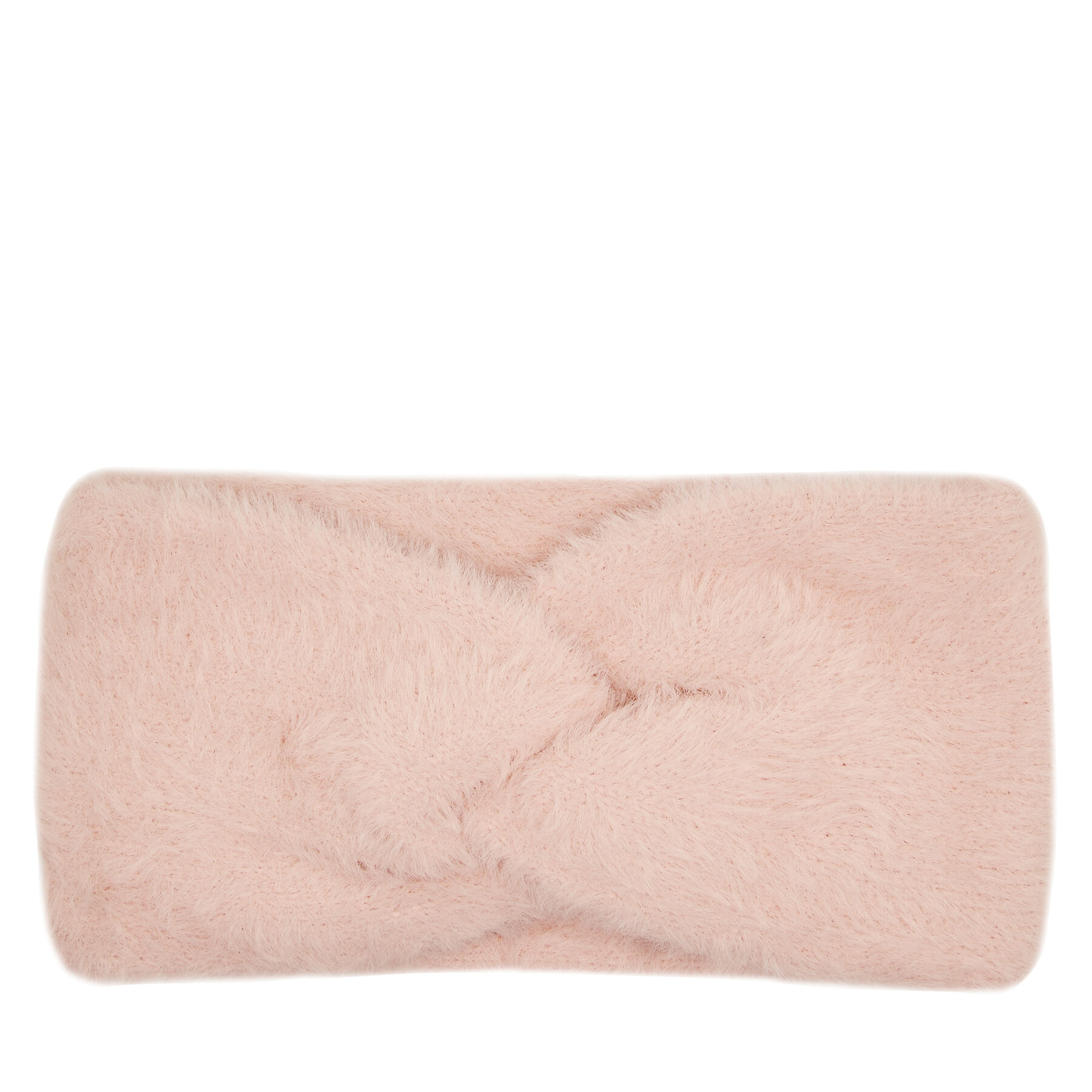 Stirnband Kids ONLY 15302873 Rosa Stirnband Kids ONLY 15302873 Rosa von Kids ONLY