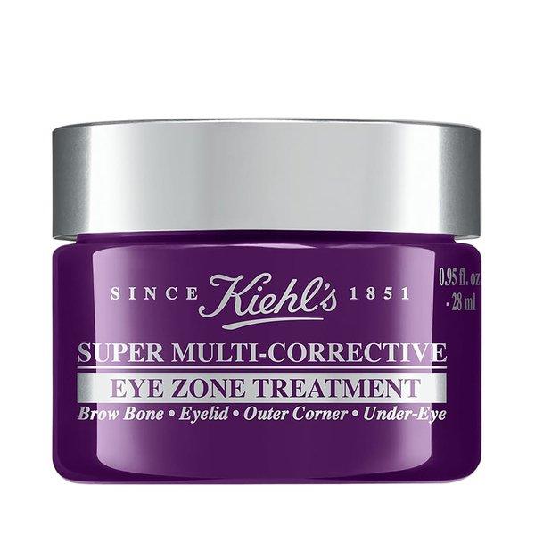 Augencreme Damen  28ml von Kiehl's