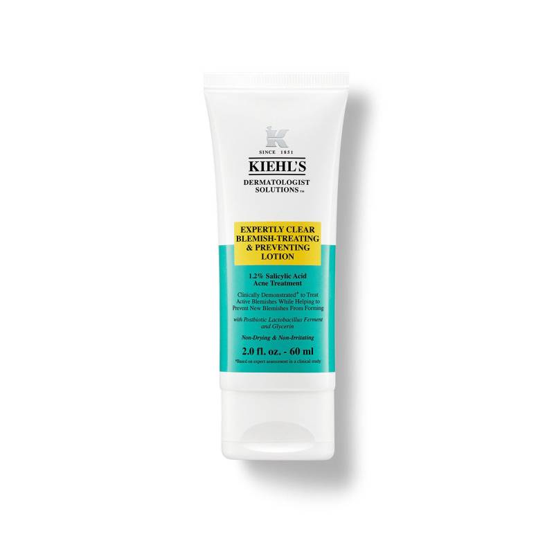 Full Face Acne Treatment Damen  60 ml von Kiehl's