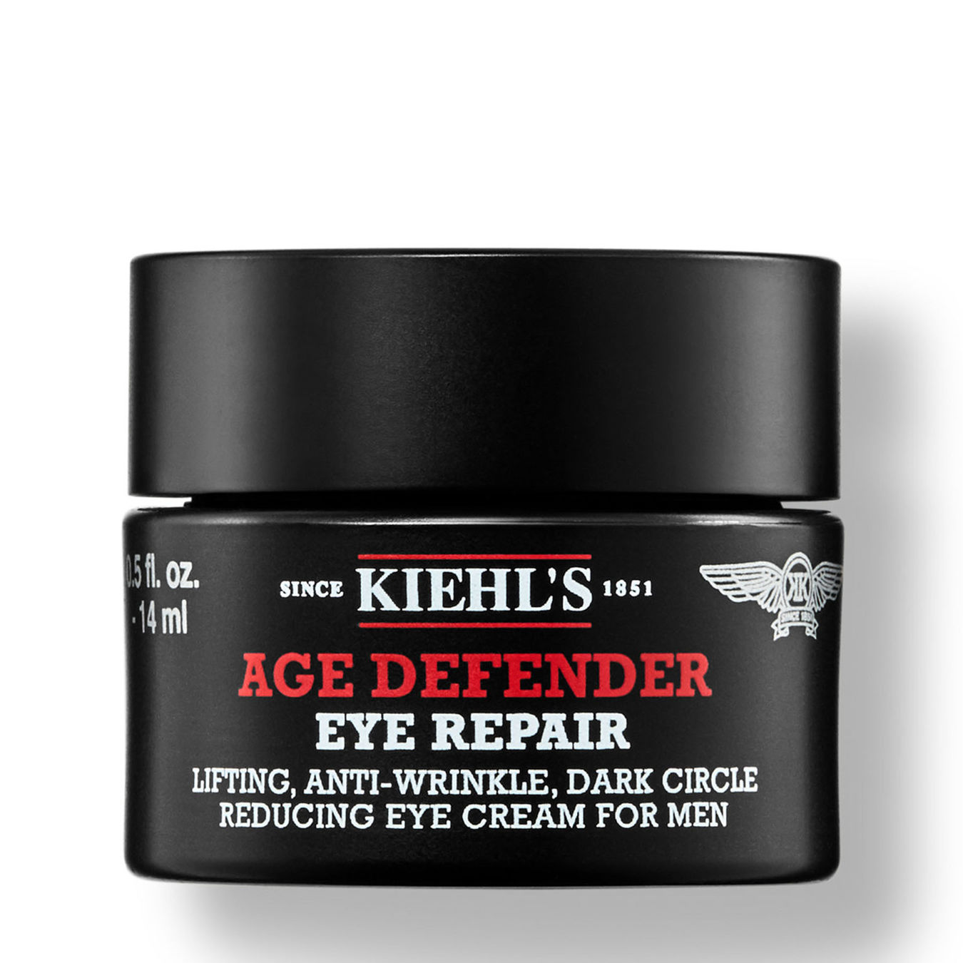 KIEHL'S Age Defender Eye Repair von Kiehl's