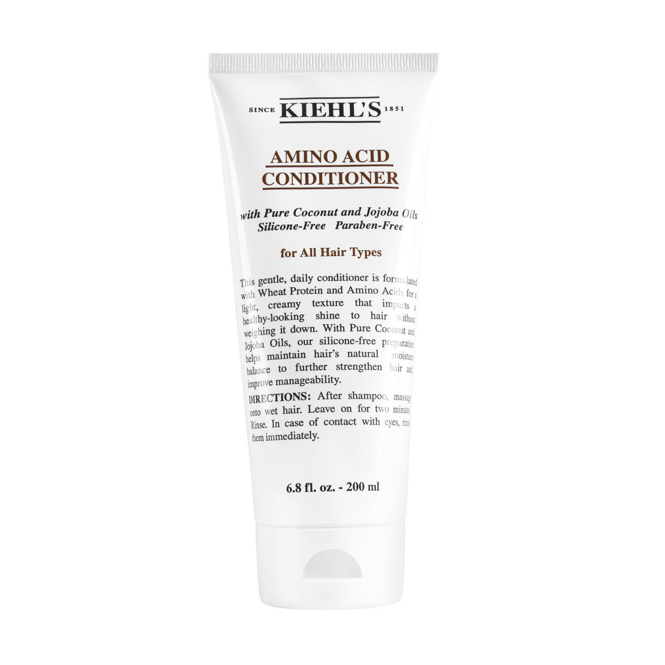 KIEHL'S Amino Acid Conditioner von Kiehl's