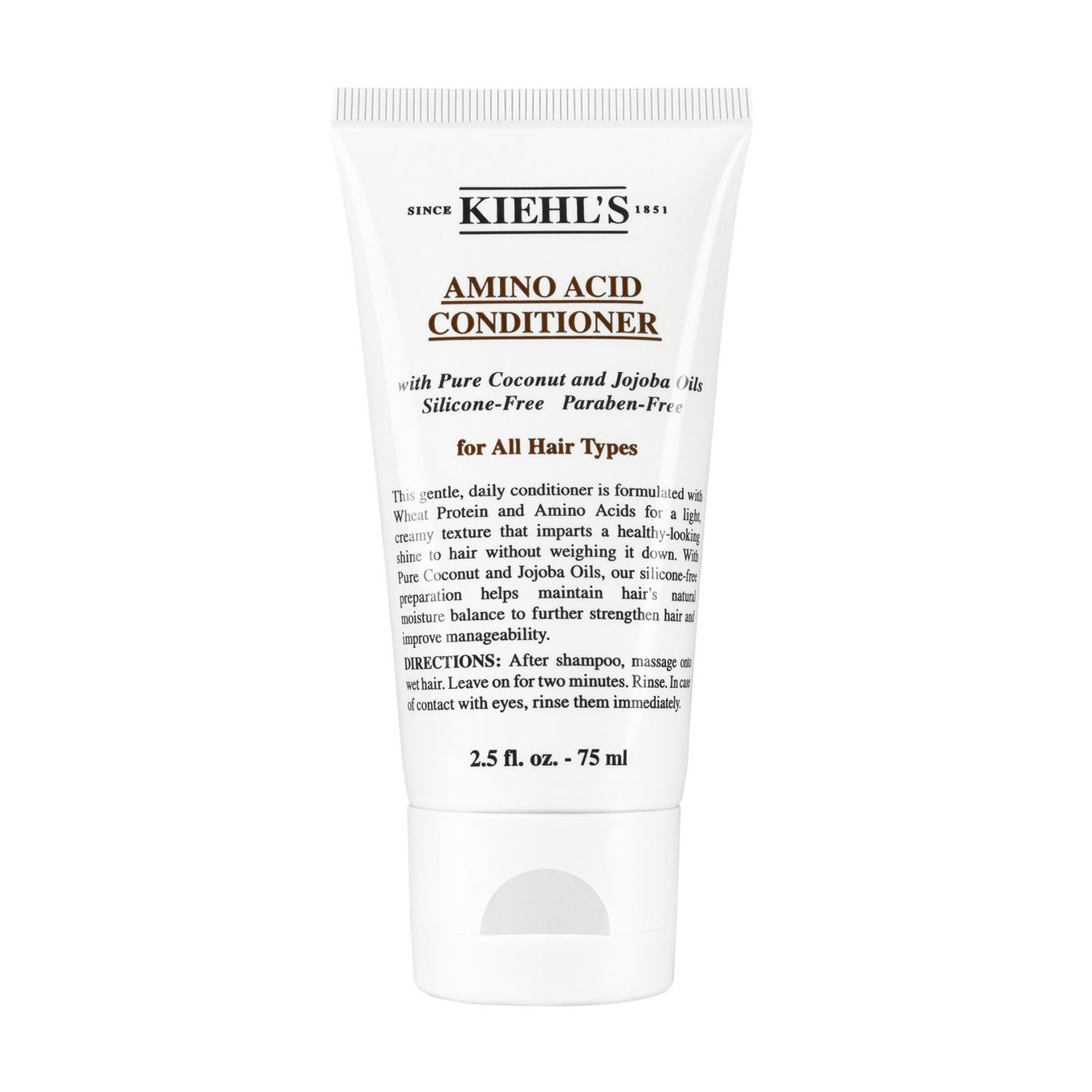 KIEHL'S Amino Acid Conditioner von Kiehl's