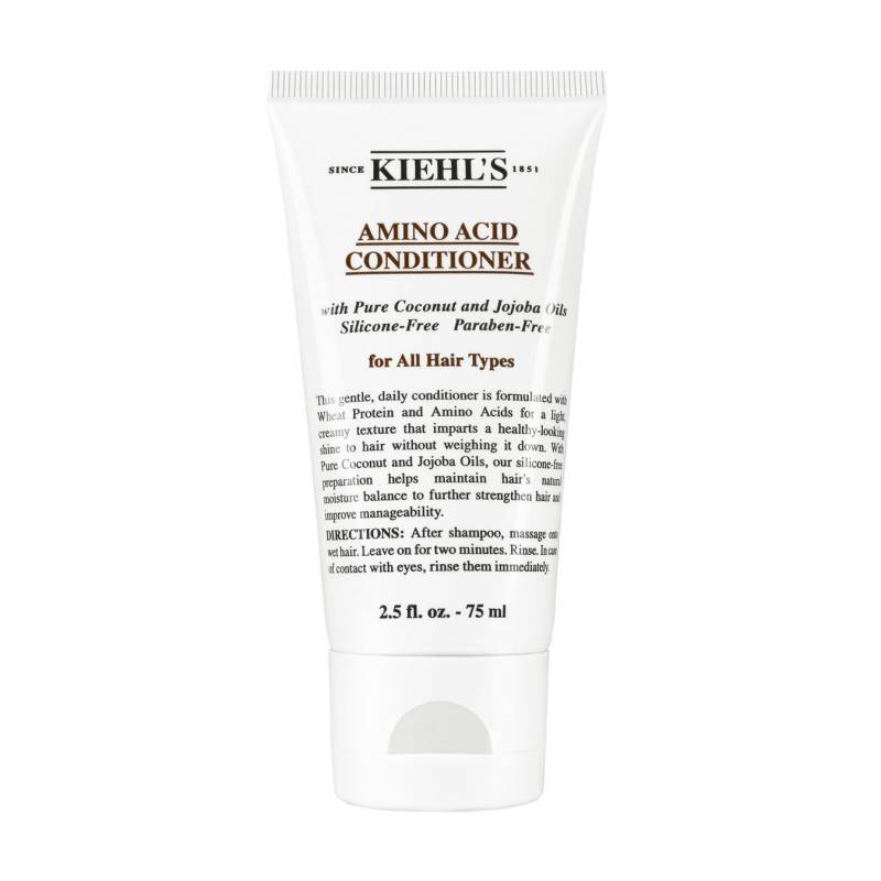 KIEHL'S Amino Acid Conditioner von Kiehl's