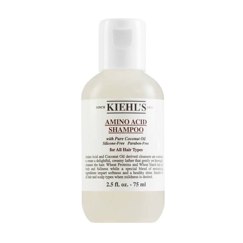 KIEHL'S Amino Acid Shampoo von Kiehl's