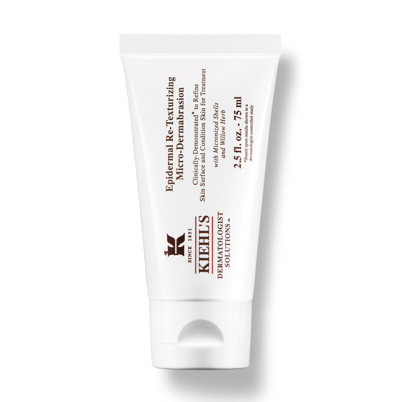 KIEHL'S Epidermal Re-Texturizing Micro-Dermabrasion von Kiehl's