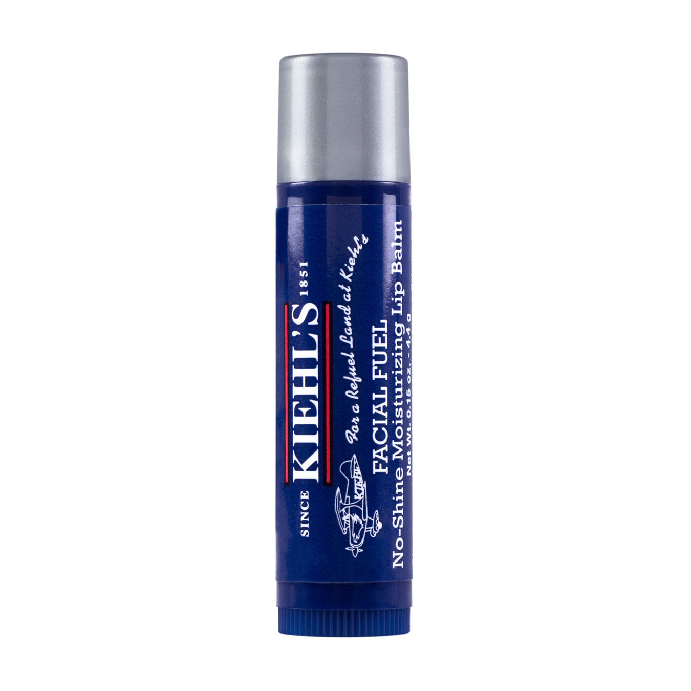 KIEHL'S Facial Fuel No-Shine Moisturizing Lip Balm 4.4ml von Kiehl's