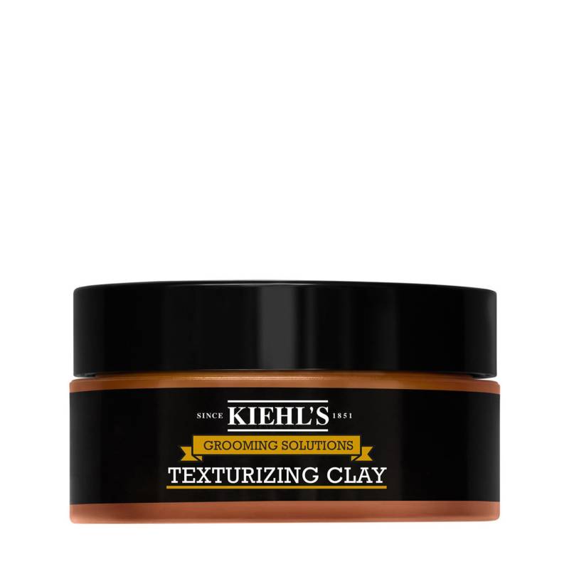 KIEHL'S Grooming Solutions Texturizing Clay von Kiehl's