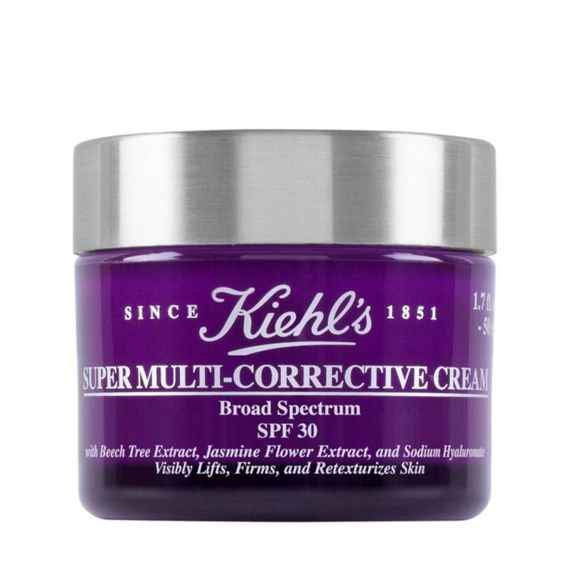 KIEHL'S Super Multi-Corrective SPF 30 Tagescreme 50ml Damen von Kiehl's