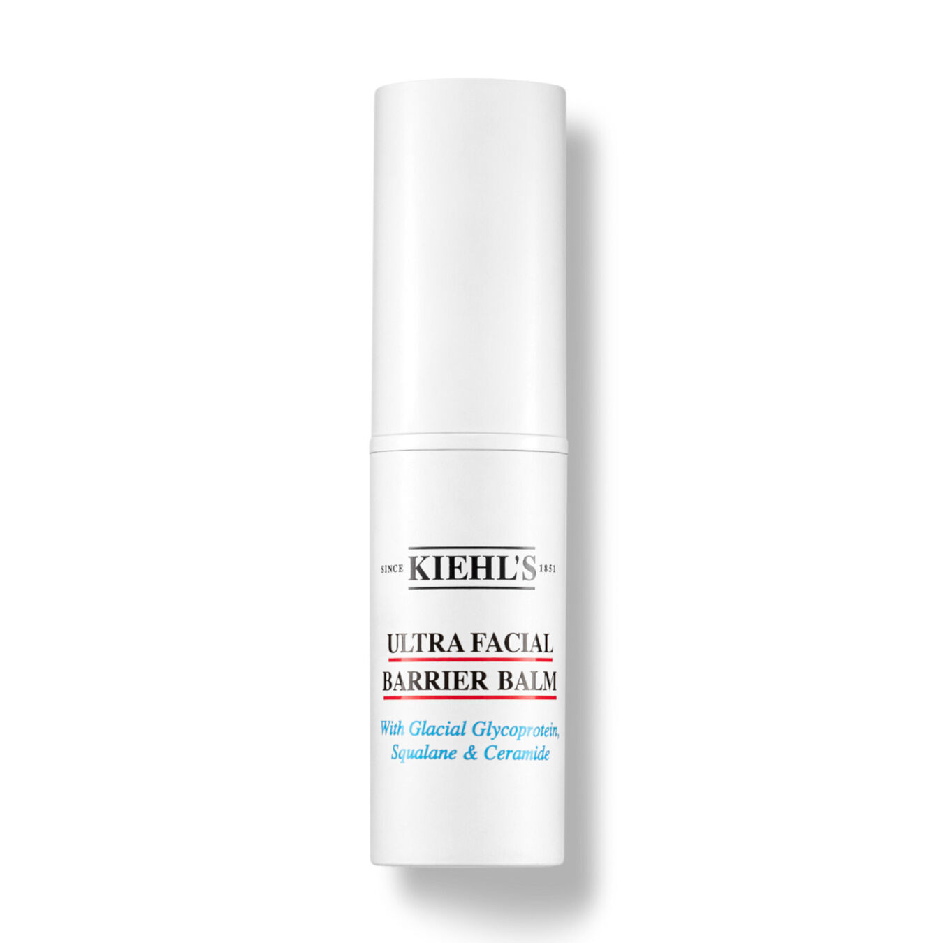 KIEHL'S Ultra Facial Barrier Balm 9g Damen von Kiehl's