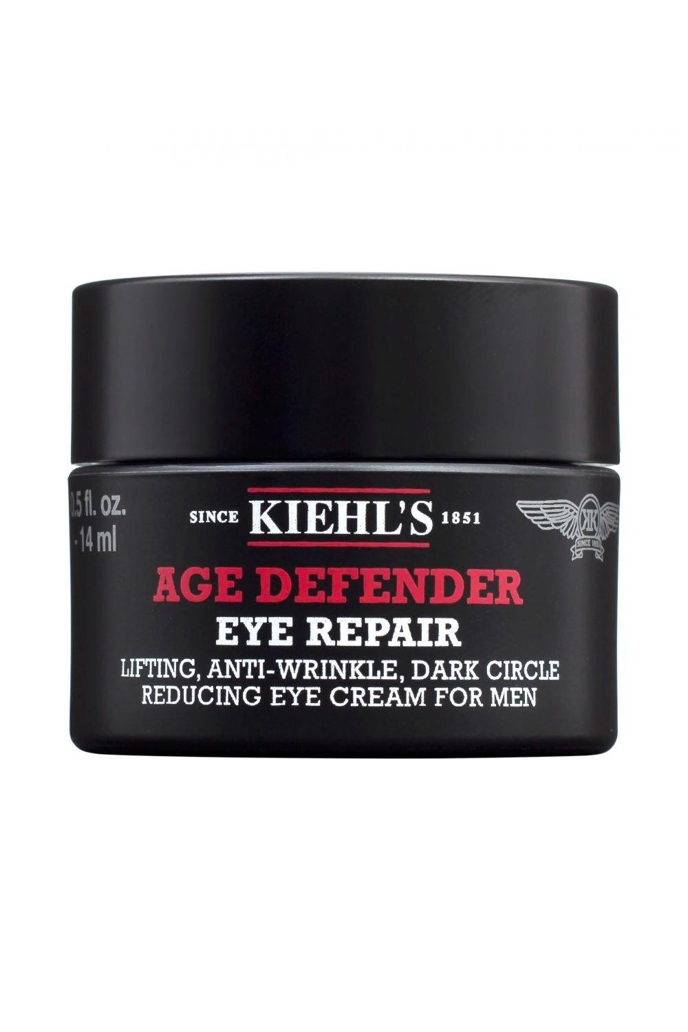 Kiehl's - Eye Repair 14ml, Age Defender, 14 ml von Kiehl's