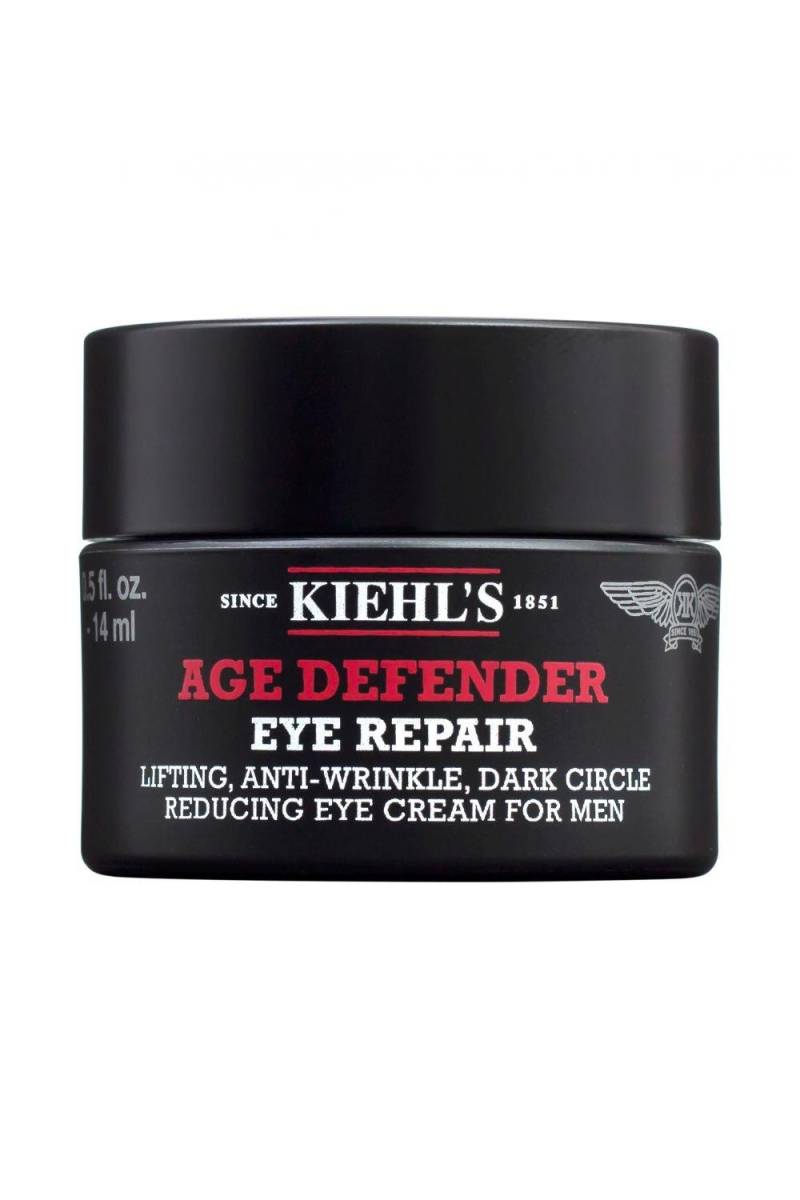 Eye Repair 14ml Unisex  14ml von Kiehl's