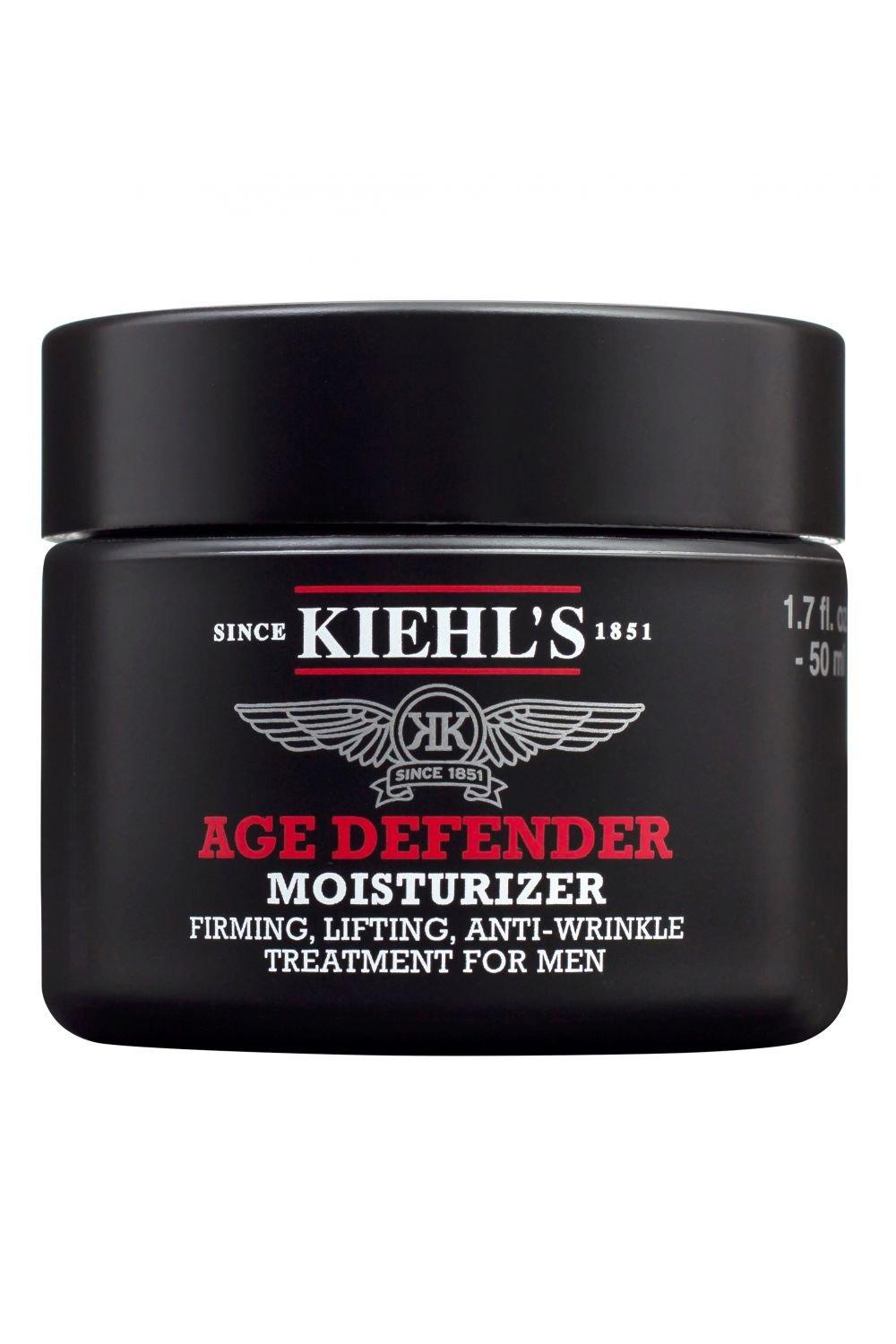 Kiehl's - 50ml, Age Defender, 50 ml von Kiehl's