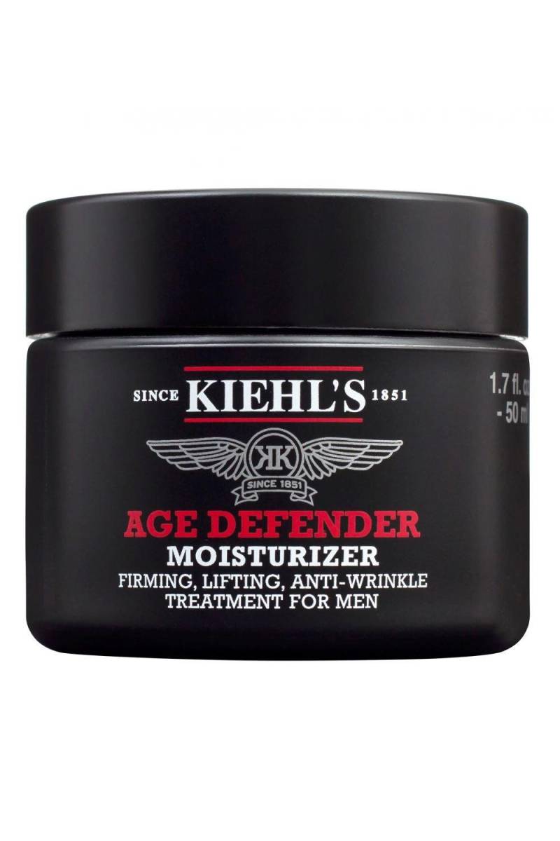 50ml Unisex  50ml von Kiehl's