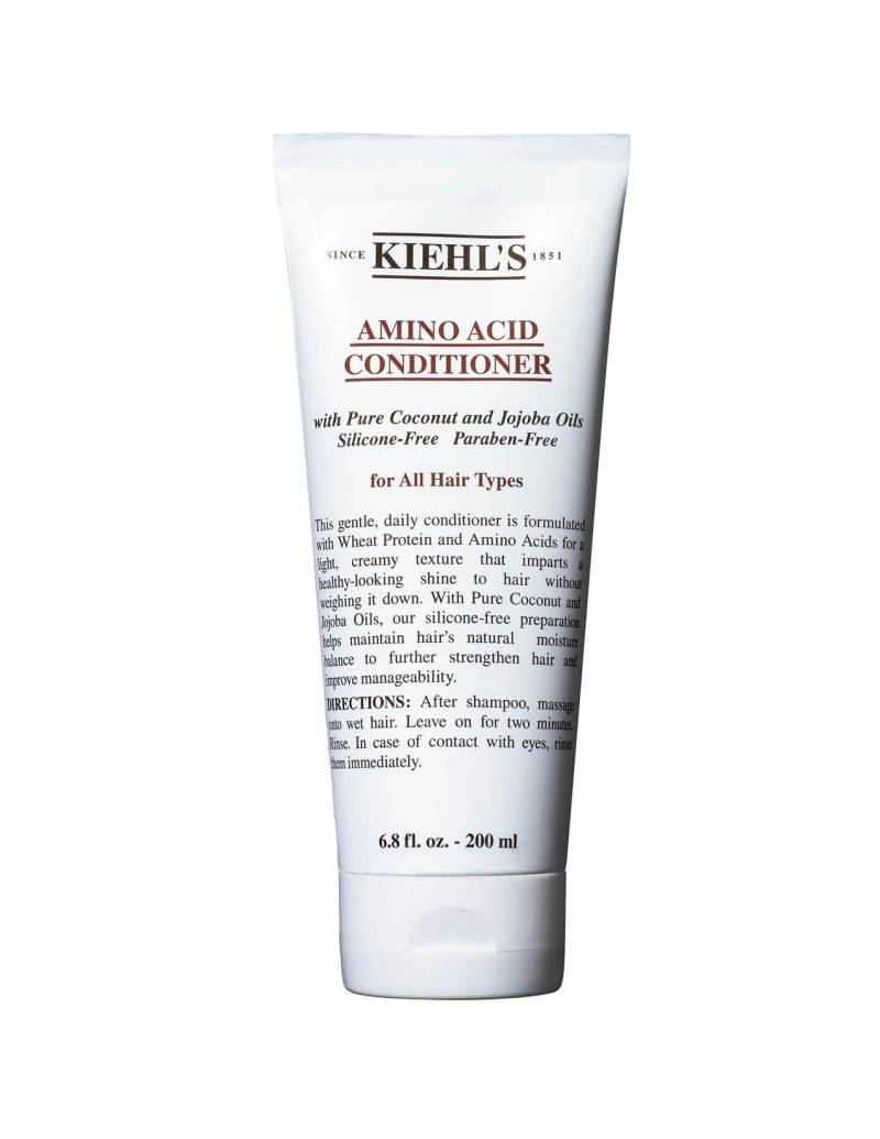 Amino Acid Conditioner Damen  250ml von Kiehl's