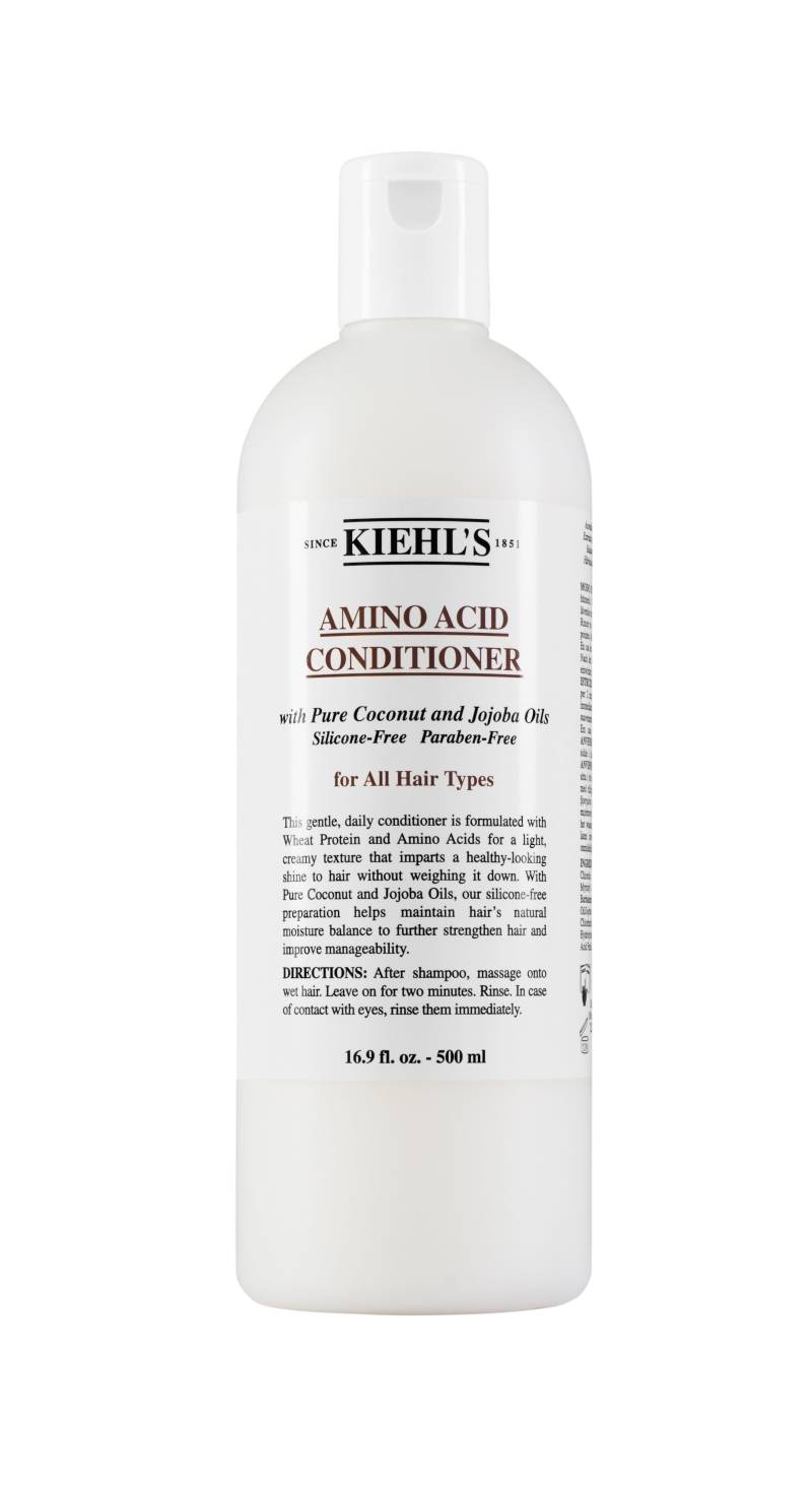 Amino Acid Conditioner Damen  500 ml von Kiehl's