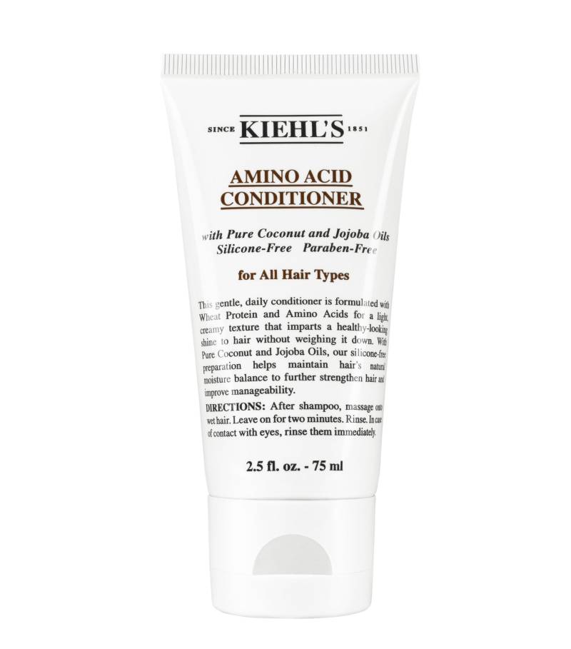 Amino Acid Conditioner Damen  75ml von Kiehl's