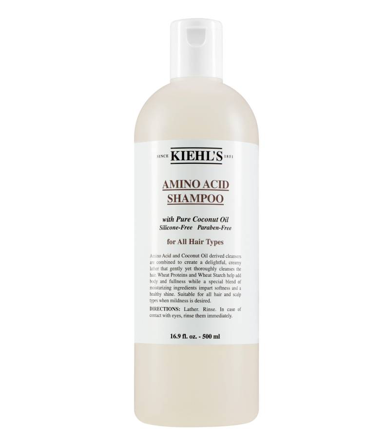 Amino Acid 500ml Damen  500 ml von Kiehl's