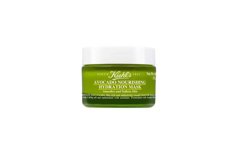 25g Damen  25g von Kiehl's