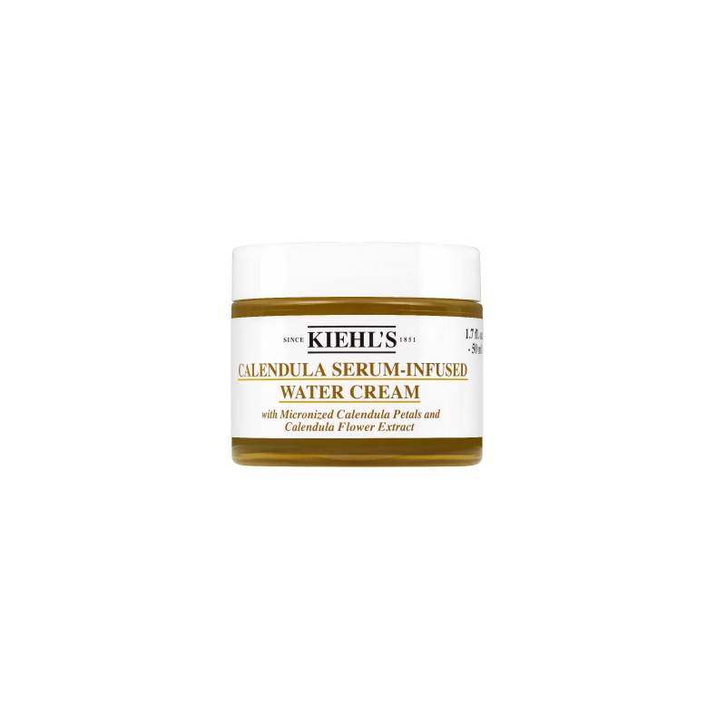 50ml Damen  ml#133/50ml von Kiehl's