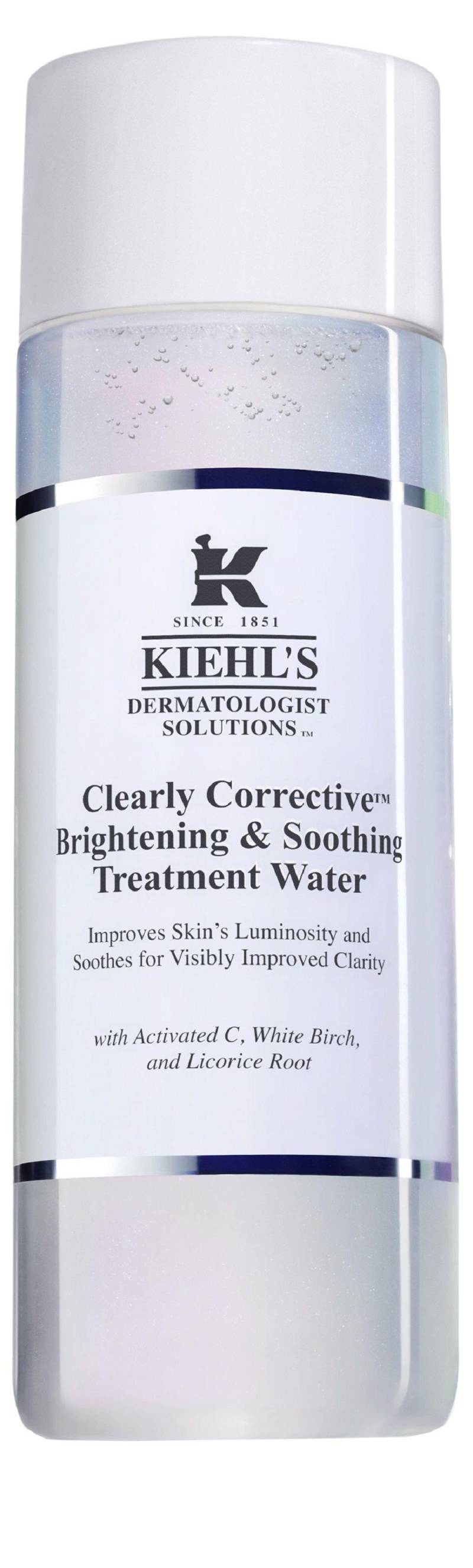 Corrective 250ml Damen  250ml von Kiehl's