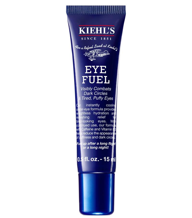 15ml Unisex  15ml von Kiehl's