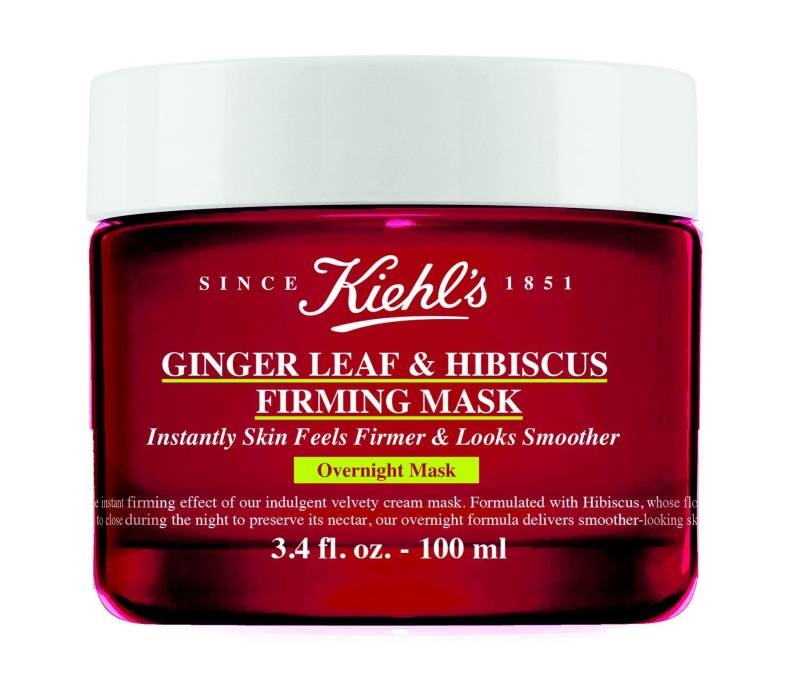 Mask 100ml Damen  100 ml von Kiehl's