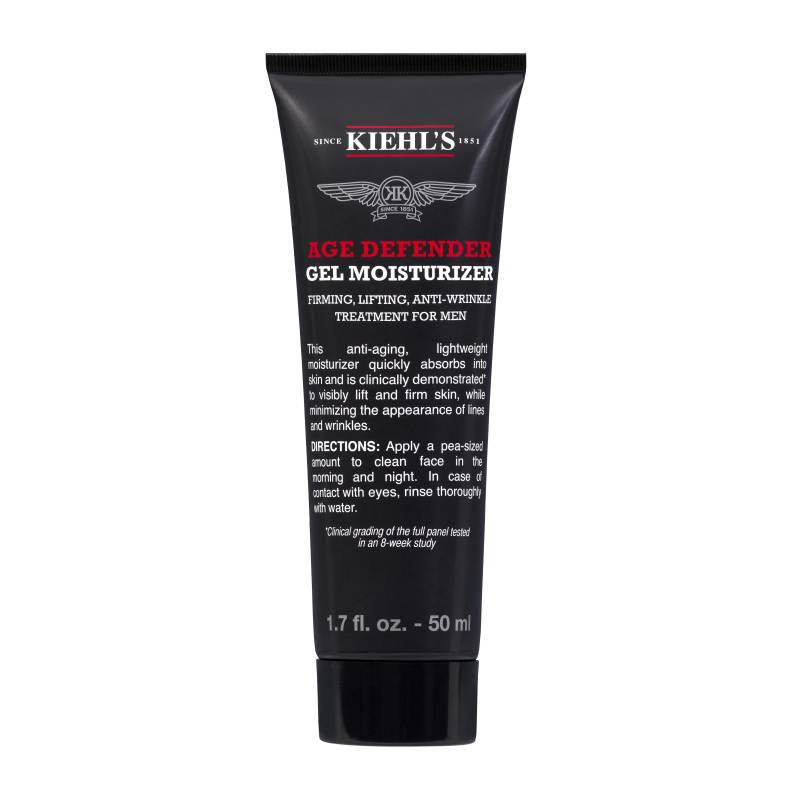 50ml Unisex  50ml von Kiehl's