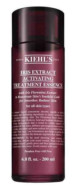 200ml Damen  200ml von Kiehl's