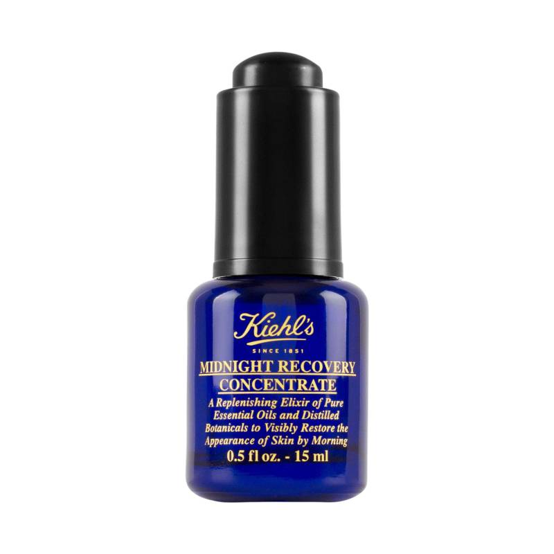 Midn-recovery Conc. Damen  15ml von Kiehl's