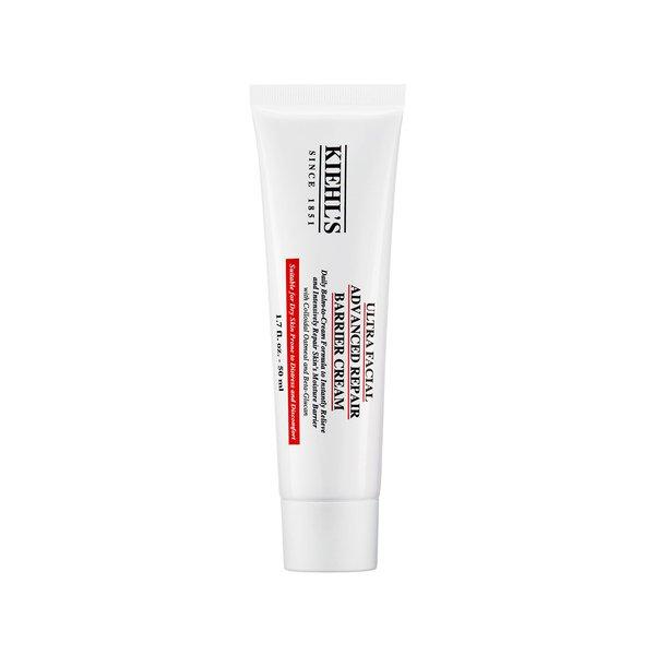 Ultra Facial Advanced Repair Barrier Cream Damen  50ml von Kiehl's