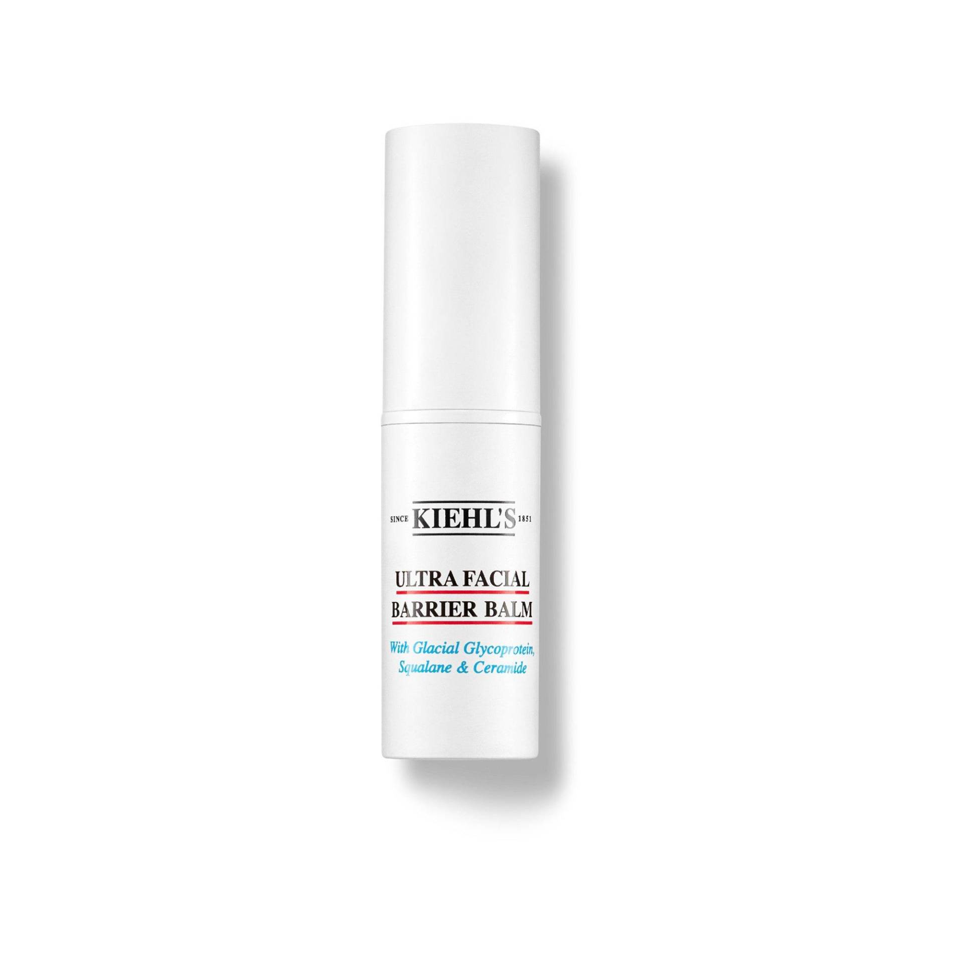 Ultra Facial Barrier Balm Damen  9g von Kiehl's