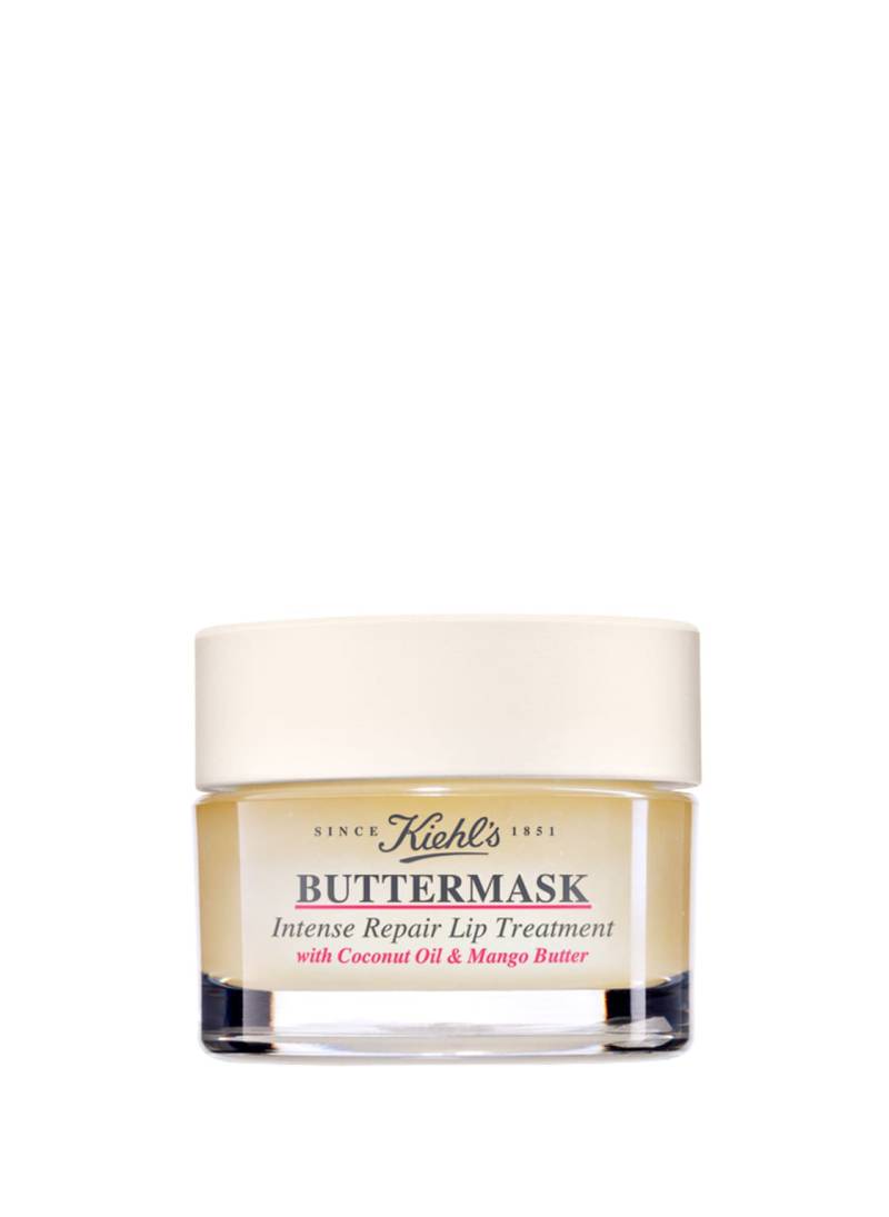 Kiehl's Buttermask For Lips Lippenpflege 14 ml von Kiehls