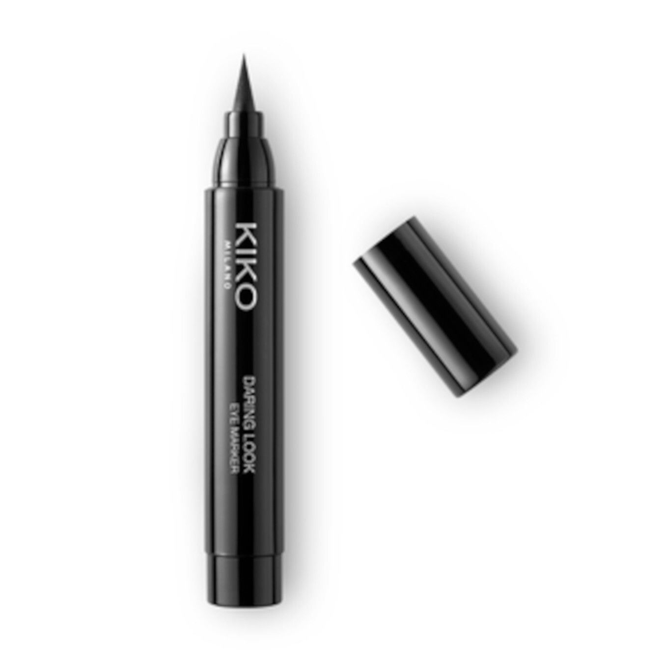 KIKO MILANO Daring Look Eye Marker Eye Marker 1ST von Kiko Milano