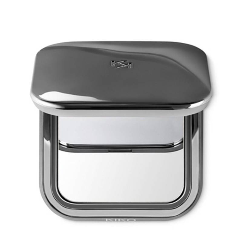 KIKO MILANO Double Mirror Mirrors von Kiko Milano