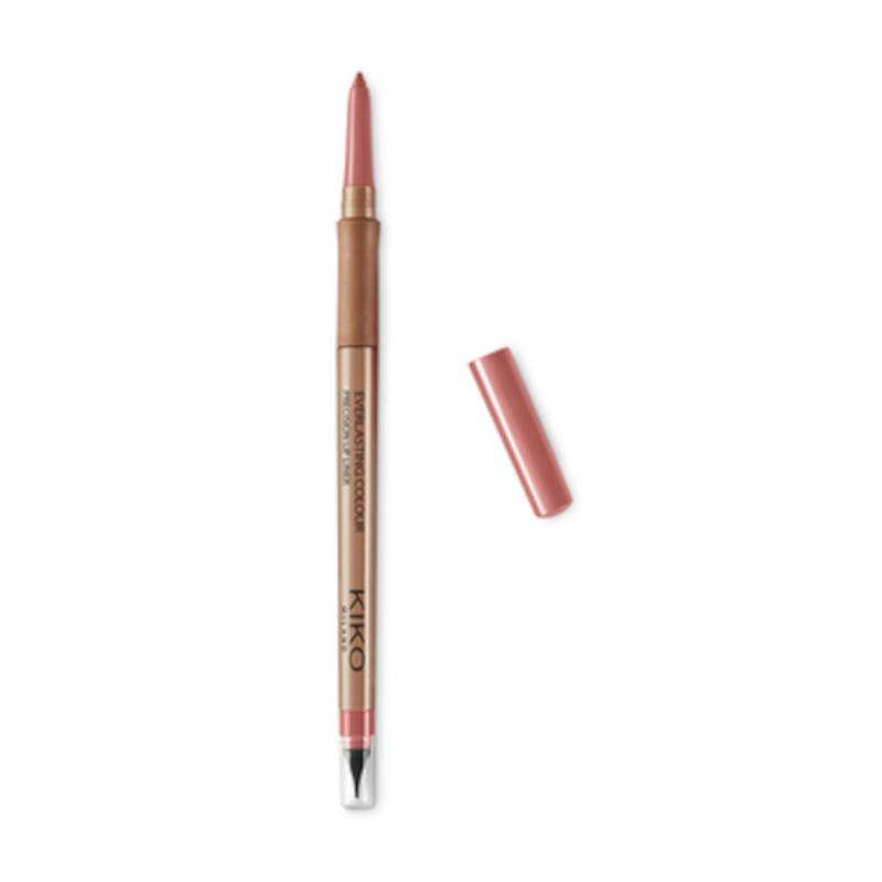 KIKO MILANO Everlasting Colour Precision Lip Liner Automatic Lip Pencil 1ST von Kiko Milano