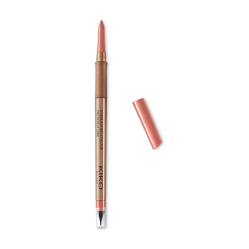 KIKO MILANO Everlasting Colour Precision Lip Liner Automatic Lip Pencil 1ST von Kiko Milano