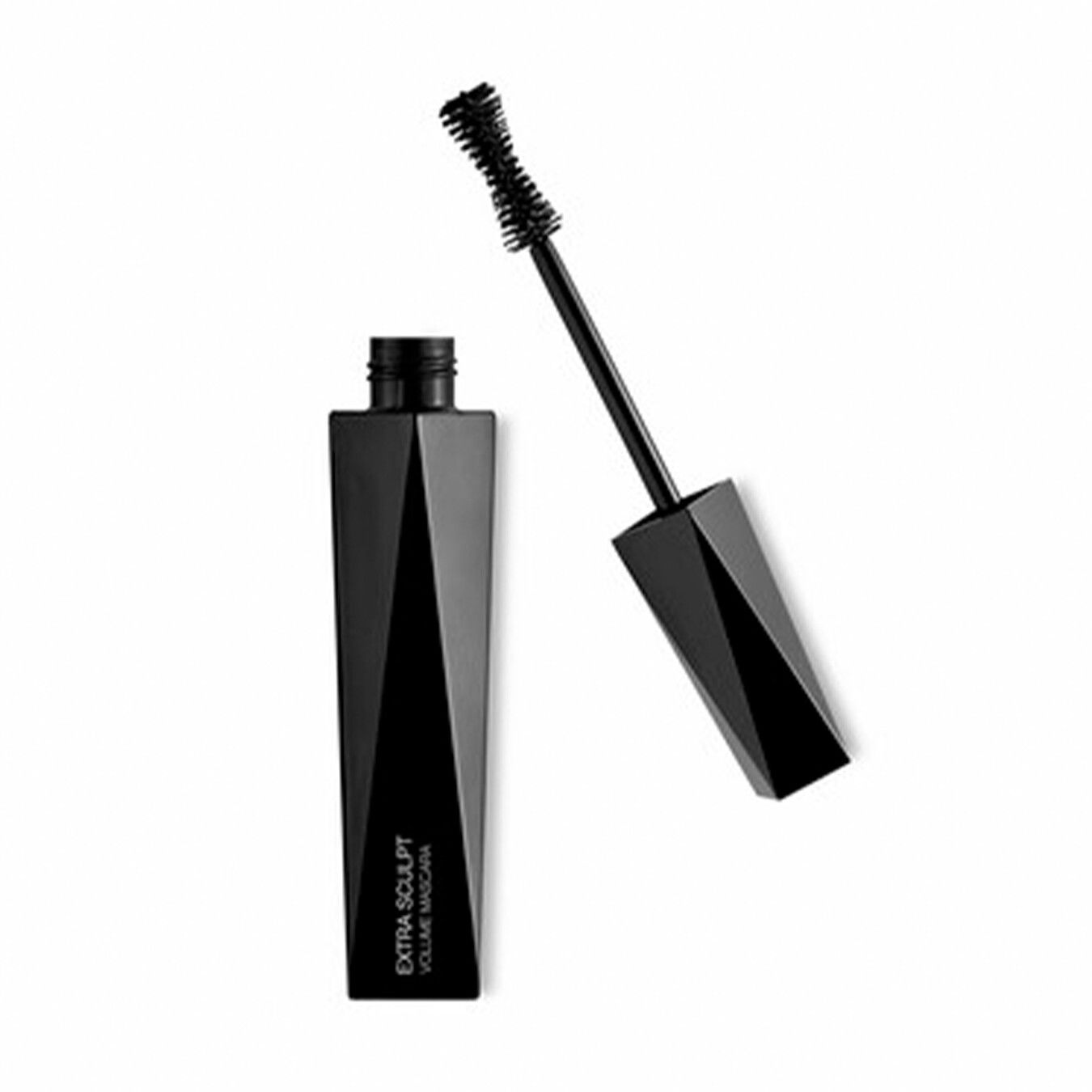 KIKO MILANO Extra Sculpt Volume Mascara Volumizing Mascara 1ST von Kiko Milano