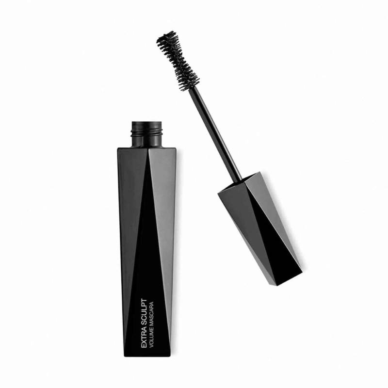 KIKO MILANO Exxtra Sculpt Waterproof Volumizing Mascara 1ST von Kiko Milano