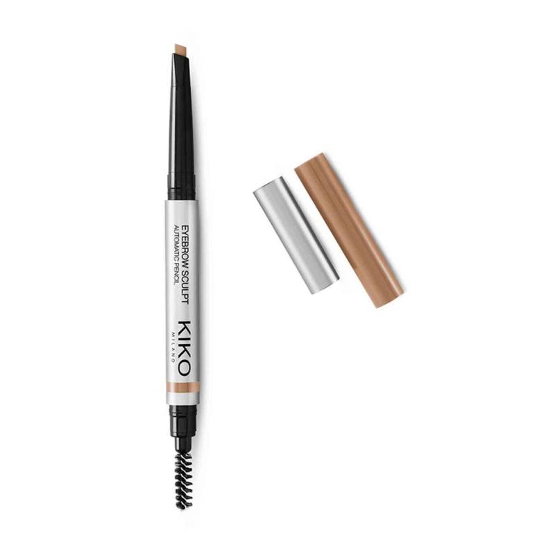 KIKO MILANO Eyebrow Sculpt Automatic Pencil 1ST von Kiko Milano