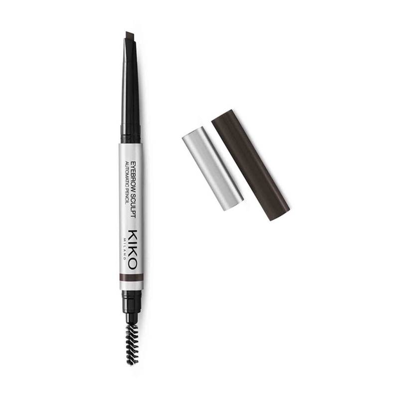 KIKO MILANO Eyebrow Sculpt Automatic Pencil 1ST von Kiko Milano