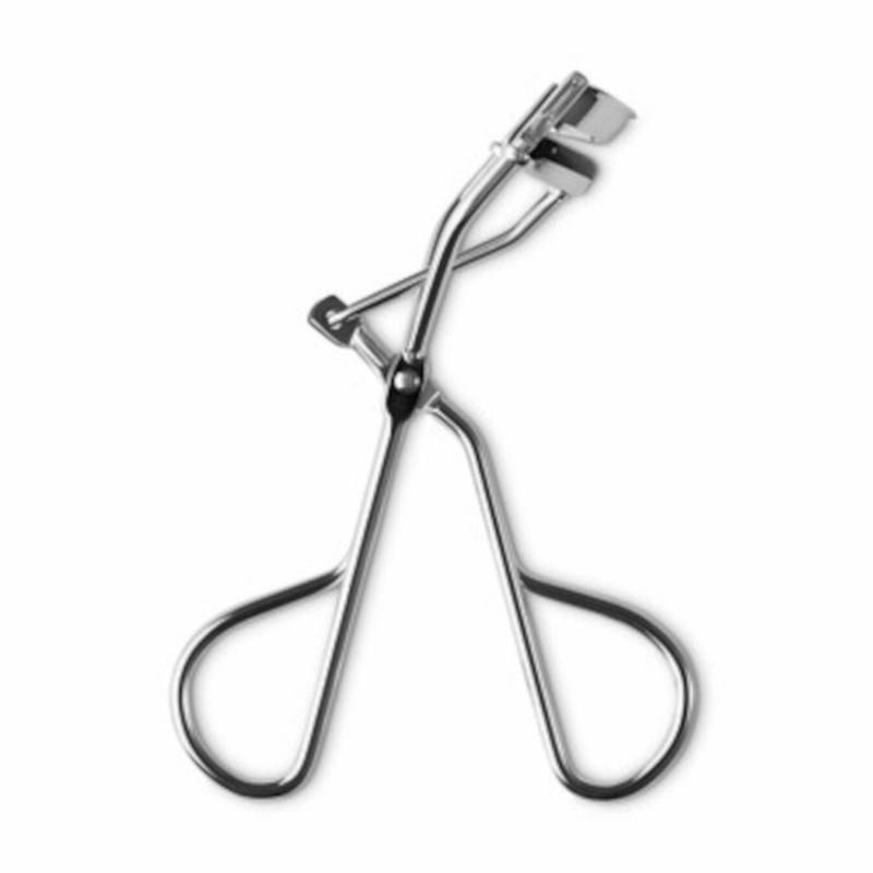 KIKO MILANO Eyelash Curler Wimpernzange 1ST von Kiko Milano