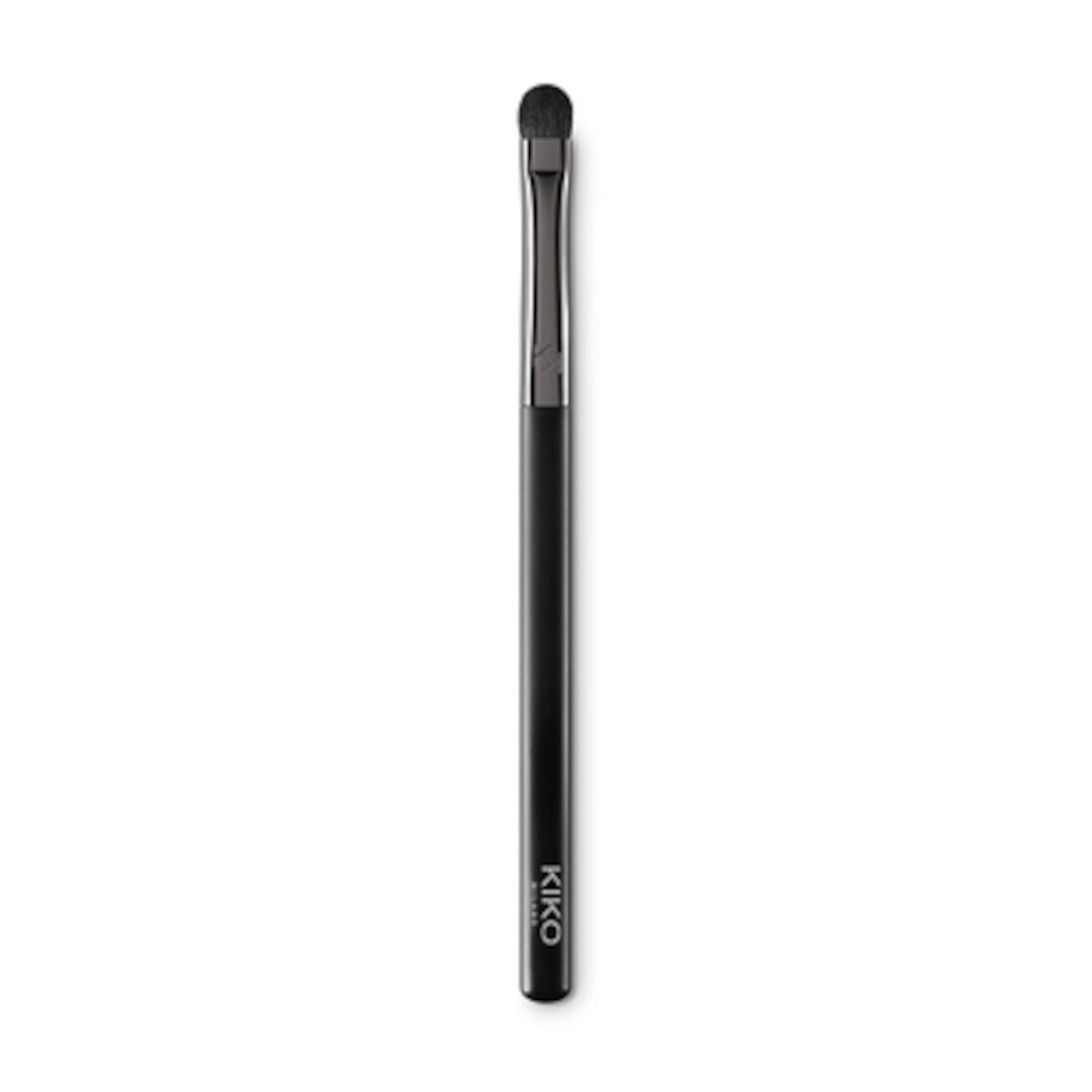 KIKO MILANO Eyes 52 Powder Shader Brush Eye Brushes 1ST von Kiko Milano