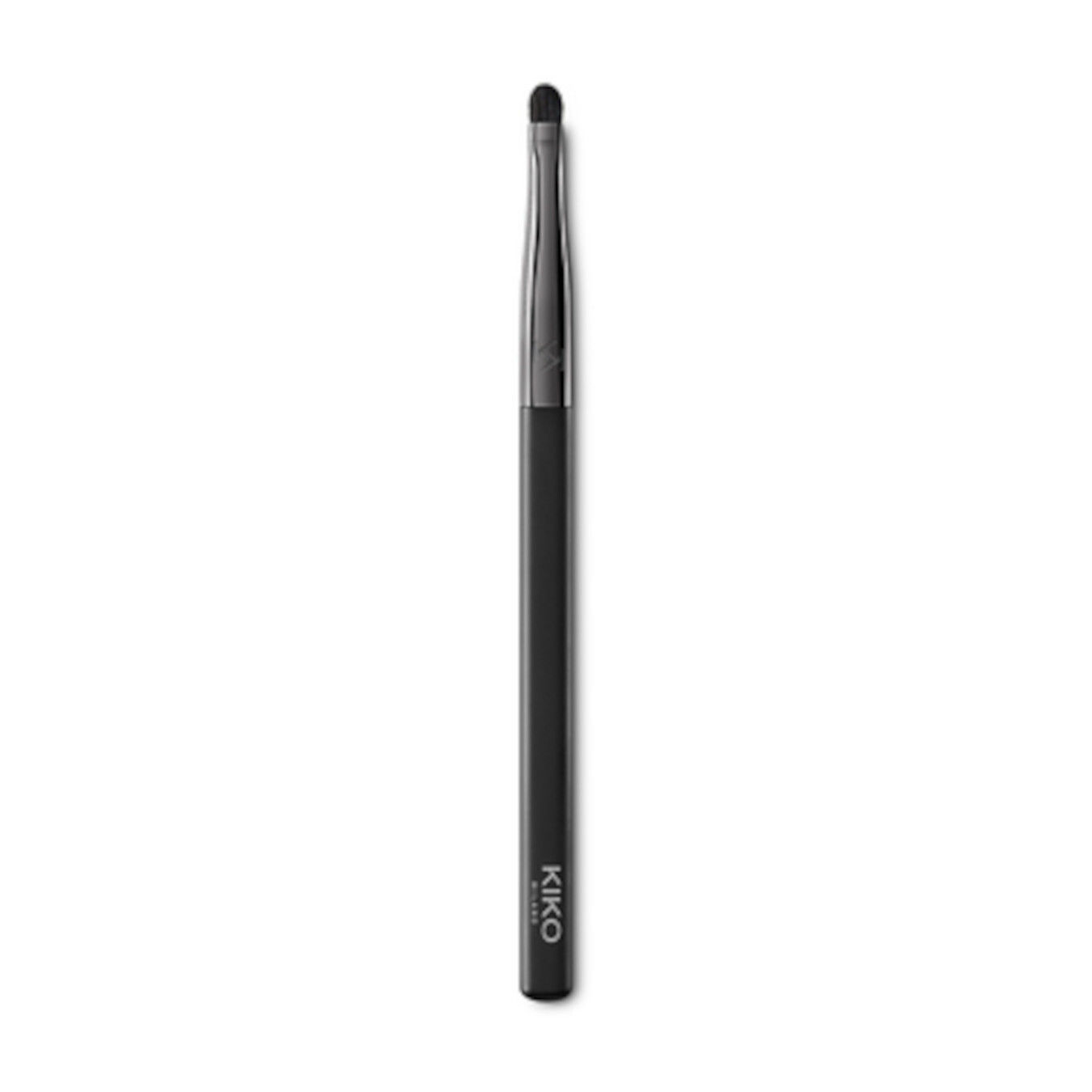 KIKO MILANO Eyes 53 Precision Shader Brush Eye Brushes 1ST von Kiko Milano