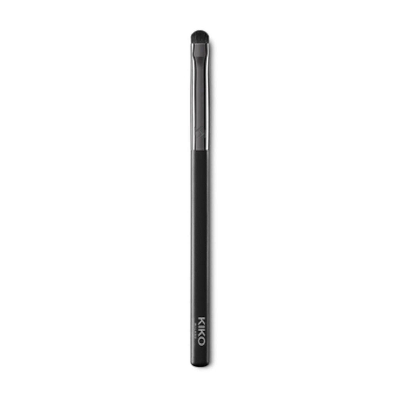 KIKO MILANO Eyes 54 Smoky Shader Brush Eye Brushes 1ST von Kiko Milano