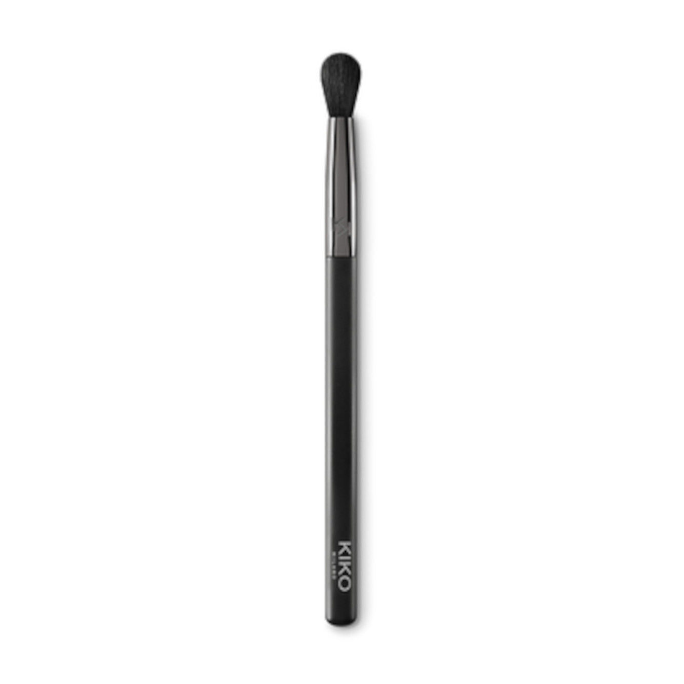 KIKO MILANO Eyes 56 Round Blending Brush Eye Brushes 1ST