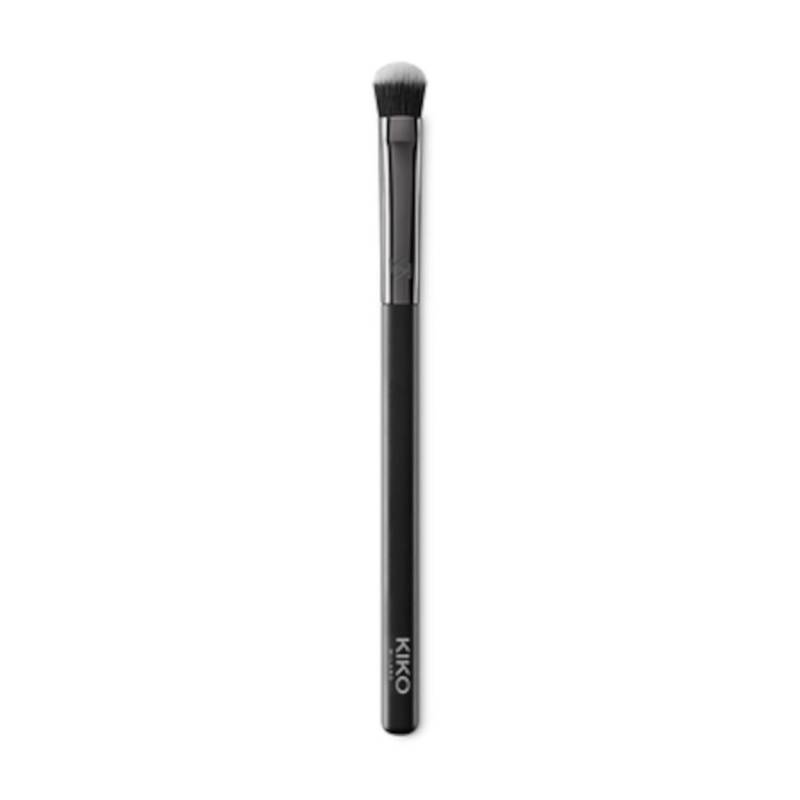 KIKO MILANO Eyes 58 Blending Brush Eye Brushes 1ST von Kiko Milano